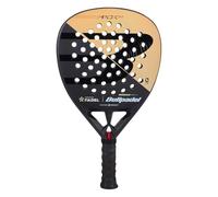 Bullpadel Hack 04 Premier Padel Collection