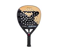 Bullpadel Hack 04 Premier Padel Collection Raquette De