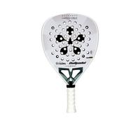 Bullpadel Hack 04 Raquette De Padel