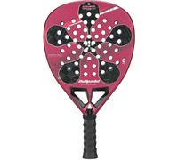 Bullpadel Hack 04 Tour Finals Édition Limitée Rouge ONE-SIZE