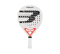 Bullpadel Hack Advance Raquette De Padel