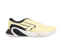 Bullpadel Hack Chaussures Padel Hommes 42,5