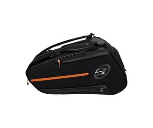 Bullpadel Hack Housse De Raquette