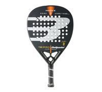 Bullpadel Hack JR 2022