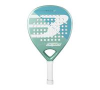 BULLPADEL HACK Junior Girl 2027 (Pala)