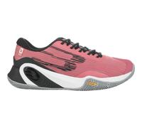 Bullpadel Hack Vibram 25I Homme Rose 47