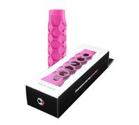 Bullpadel Hesacore Grip Fuchsia