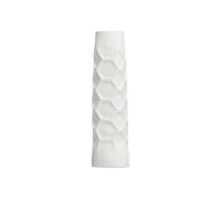 Bullpadel Hesacore Padel-tourgrip Pack 1 Unité-blanc