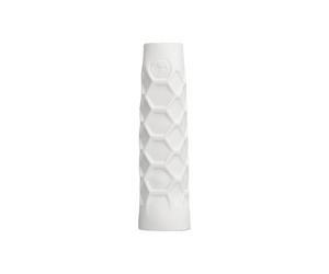 Bullpadel Hesacore Padel-tourgrip Pack 1 Unité-blanc