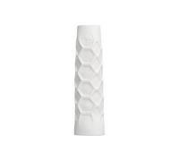 Bullpadel Hesacore Padel-tourgrip Pack 1 Unité-blanc