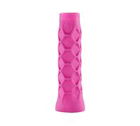 Bullpadel Hesacore Woman Pack 1 Unité-pink