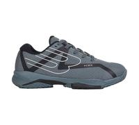 Bullpadel Icon 25i Padel Shoes EU 44