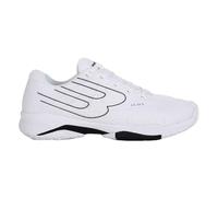 Bullpadel Icon 25i Padel Shoes EU 45