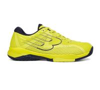 Bullpadel Icon 25v Padel Shoes EU 42 1/2