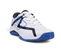 Bullpadel Icon 25v Padel Shoes EU 42