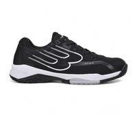 Bullpadel Icon 25v Padel Shoes EU 44