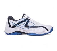 Bullpadel Icon 25v Padel Shoes EU 46