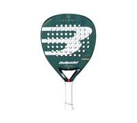 Bullpadel Raquette de padel Icon 26 Pleine surface