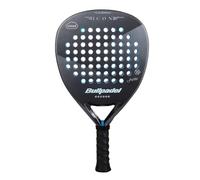 Bullpadel Icon Cloud 2025