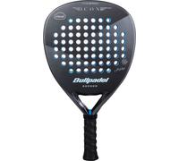 Bullpadel Icon Cloud 25 Argent ONE-SIZE