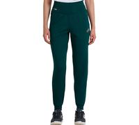 Bullpadel Ideal G Pantalon Pour Femmes XS