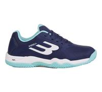 Bullpadel Indiga 25i Padel Shoes EU 39