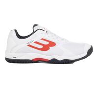 Bullpadel Indiga 25i Padel Shoes EU 40