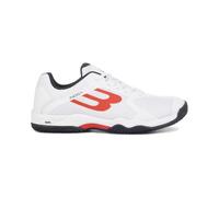 Bullpadel Indiga 25i Padel Shoes EU 41