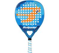 Bullpadel Indiga Boy 26 Raquette de Padel g Enfants