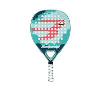 Raquette de Padel Bullpadel Indiga Girl 26