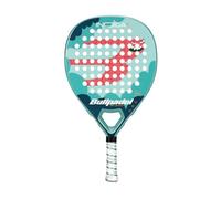 Bullpadel Indiga Girl 25