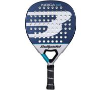 Bullpadel Raquette De Padel Indiga Pwr 2026
