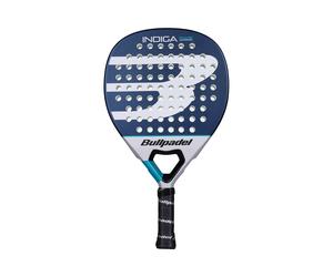 Bullpadel Indiga Pwr 26 Raquette De Padel