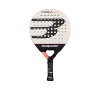 Bullpadel Raquette de padel Indiga W 26