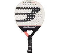 Bullpadel Raquette de padel Indiga W 26