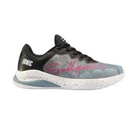 Bullpadel Ionic 24i Padel Shoes EU 39