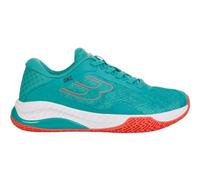 Bullpadel Ionic 25I Femme Vert 40