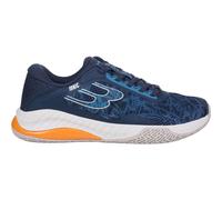 Bullpadel Ionic 25i Padel Shoes Bleu EU 41 Homme