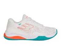 Bullpadel Ionic 25i Padel Shoes EU 38 1/2