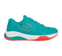 Bullpadel Ionic 25i Padel Shoes EU 39 1/2