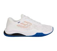 Bullpadel Ionic 25i Padel Shoes EU 43