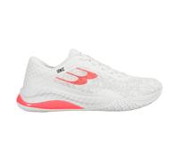 Bullpadel Ionic 25v Chaussures Padel Femmes Blanc - 40 40