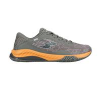 Bullpadel Ionic 25v Chaussures Padel Hommes Gris - 43.5 43.5