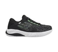 Bullpadel Ionic 25v Padel Shoes EU 38 1/2