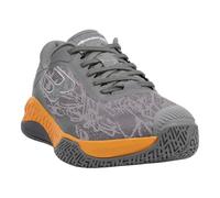 Bullpadel Ionic 25v Padel Shoes EU 42