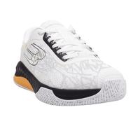 Bullpadel Ionic 25v Padel Shoes EU 45