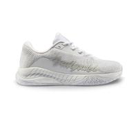 Bullpadel Ionic Chaussures Padel Femmes-blanc 39