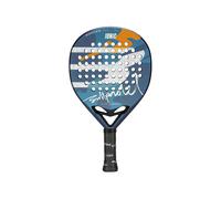 Bullpadel Ionic Control 25