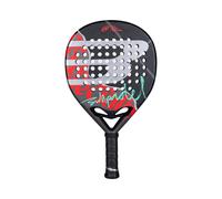 Bullpadel Raquette de padel Ionic Control 26