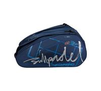 Bullpadel Housse de raquette Ionic BPP26005